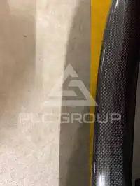2020 Ferrari Portofino