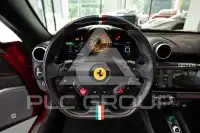 2020 Ferrari Portofino