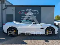 2020 Ferrari Portofino