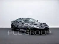 2020 Ferrari Portofino