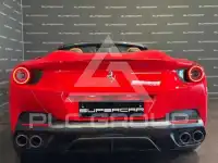 2020 Ferrari Portofino