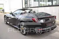 2020 Ferrari Portofino