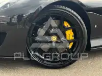 2020 Ferrari Portofino