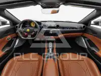 2020 Ferrari Portofino