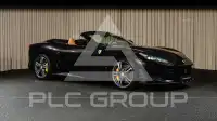 2020 Ferrari Portofino