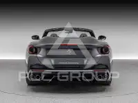 2020 Ferrari Portofino