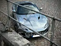 2020 Ferrari Portofino