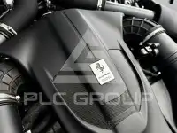 2020 Ferrari Portofino
