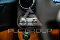 2020 Ferrari Portofino