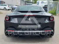 2020 Ferrari Portofino