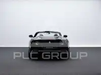 2020 Ferrari Portofino
