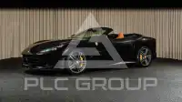 2020 Ferrari Portofino