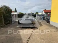 2020 Ferrari Portofino