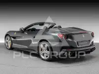 2020 Ferrari Portofino