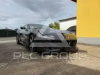 2020 Ferrari Portofino