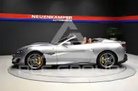 2020 Ferrari Portofino