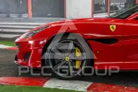 2020 Ferrari Portofino