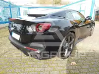 2020 Ferrari Portofino