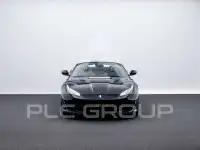 2020 Ferrari Portofino