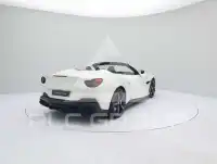 2020 Ferrari Portofino
