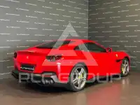 2020 Ferrari Portofino