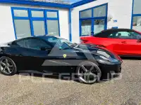 2020 Ferrari Portofino