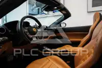 2020 Ferrari Portofino