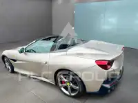 2020 Ferrari Portofino