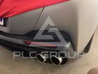 2020 Ferrari Portofino