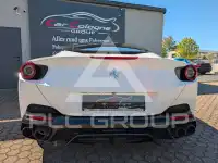 2020 Ferrari Portofino