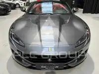 2020 Ferrari Portofino