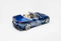2020 Ferrari Portofino