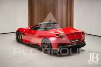 2020 Ferrari Portofino