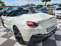 2020 Ferrari Portofino