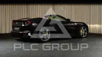 2020 Ferrari Portofino
