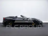 2020 Ferrari Portofino