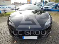 2020 Ferrari Portofino