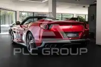 2020 Ferrari Portofino