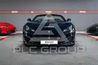 2020 Ferrari Portofino