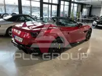 2020 Ferrari Portofino