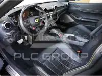 2020 Ferrari Portofino