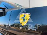 2020 Ferrari Portofino