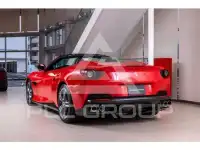 2020 Ferrari Portofino