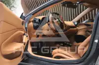 2020 Ferrari F8