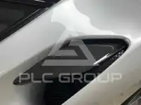 2020 Ferrari F8