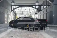 2020 Ferrari F8