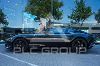 2020 Ferrari Roma