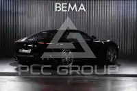 2020 Ferrari Roma