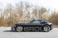 2020 Ferrari Roma