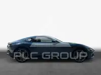 2020 Ferrari Roma